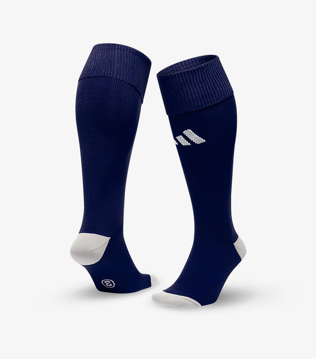 Academy Training Socks